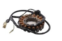 Generator stator generator regulator Honda NX 650 Dominator RD08 95-02