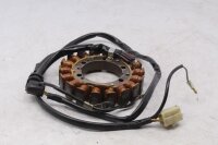 Generator stator generator regulator Honda NX 650 Dominator RD08 95-02
