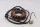 Generator stator generator regulator Honda NX 650 Dominator RD08 95-02