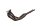 Exhaust manifold collector pipe 3-1 exhaust pipe Triumph Sprint ST1050 215NA 05-10