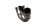 Exhaust manifold collector pipe 3-1 exhaust pipe Triumph Sprint ST1050 215NA 05-10