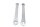 Lowering strut, linkage, swingarm, shock absorber, suspension Triumph universell