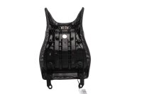 Överdrag till framsätets dyna Honda NT 1100 DCT Euro 5 SC84B 22-24