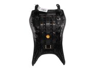 Överdrag till framsätets dyna Honda NT 1100 DCT Euro 5 SC84B 22-24