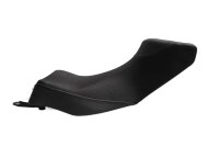 Överdrag till framsätets dyna Honda NT 1100 DCT Euro 5 SC84B 22-24
