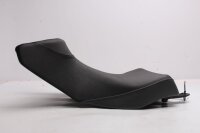 Överdrag till framsätets dyna Honda NT 1100 DCT Euro 5 SC84B 22-24