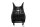 Överdrag till framsätets dyna Honda NT 1100 DCT Euro 5 SC84B 22-24