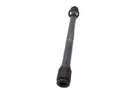 Schwingenachse Achse Lager Schwinge Aprilia SL 1000 Falco ZD4PA 99-04