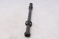 Schwingenachse Achse Lager Schwinge Aprilia SL 1000 Falco ZD4PA 99-04