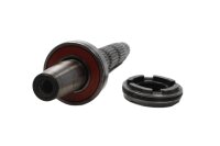 Antriebswelle Getriebe Welle Lager Wellendichtring Yamaha XJ 550 4V8 84-84