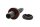 Antriebswelle Getriebe Welle Lager Wellendichtring Yamaha XJ 550 4V8 84-84