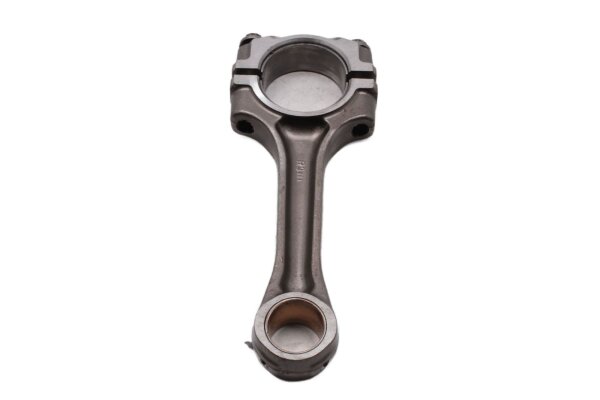 Connecting rod, crankshaft, engine, connecting rod, bearing Aprilia SL 1000 Falco ZD4PA 99-04
