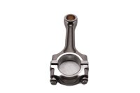 Connecting rod, crankshaft, engine, connecting rod, bearing Aprilia SL 1000 Falco ZD4PA 99-04