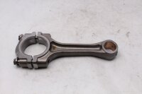 Connecting rod, crankshaft, engine, connecting rod, bearing Aprilia SL 1000 Falco ZD4PA 99-04