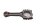 Connecting rod, crankshaft, engine, connecting rod, bearing Aprilia SL 1000 Falco ZD4PA 99-04