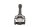 Connecting rod, crankshaft, engine, connecting rod, bearing Aprilia SL 1000 Falco ZD4PA 99-04