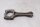 Connecting rod, crankshaft, engine, connecting rod, bearing Aprilia SL 1000 Falco ZD4PA 99-04