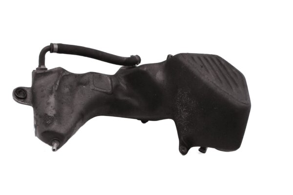 Öltank Ölbehälter Trockensumpf Entlüftung Aprilia SL 1000 Falco ZD4PA 99-04