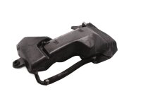 Öltank Ölbehälter Trockensumpf Entlüftung Aprilia SL 1000 Falco ZD4PA 99-04