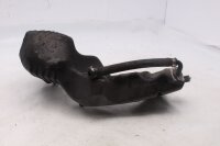 Öltank Ölbehälter Trockensumpf Entlüftung Aprilia SL 1000 Falco ZD4PA 99-04