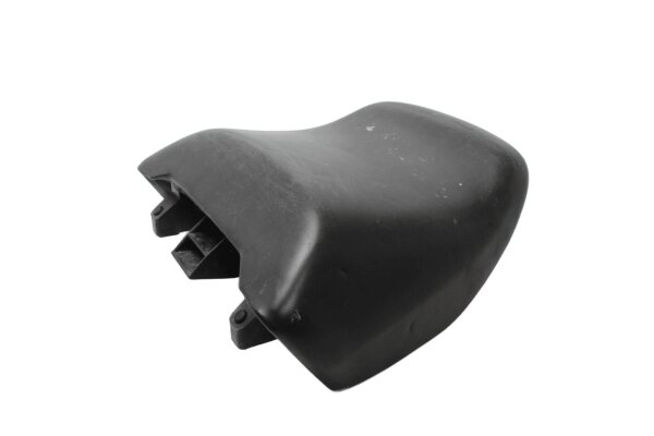 Baksäte, passagerarsäte, sittdyna, stoppning BMW R 1100 RT 259 0413 96-01