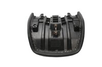 Baksäte, passagerarsäte, sittdyna, stoppning BMW R 1100 RT 259 0413 96-01