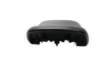 Baksäte, passagerarsäte, sittdyna, stoppning BMW R 1100 RT 259 0413 96-01
