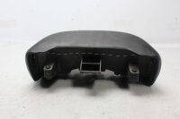 Baksäte, passagerarsäte, sittdyna, stoppning BMW R 1100 RT 259 0413 96-01