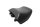 Baksäte, passagerarsäte, sittdyna, stoppning BMW R 1100 RT 259 0413 96-01