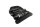 Baksäte, passagerarsäte, sittdyna, stoppning BMW R 1100 RT 259 0413 96-01