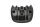 Baksäte, passagerarsäte, sittdyna, stoppning BMW R 1100 RT 259 0413 96-01