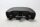 Baksäte, passagerarsäte, sittdyna, stoppning BMW R 1100 RT 259 0413 96-01