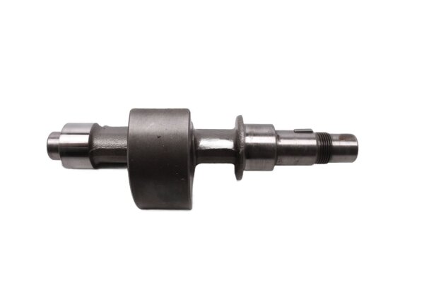 vilebrequin, maneton, axe de bielle, transmission Aprilia SL 1000 Falco ZD4PA 99-04