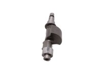 vilebrequin, maneton, axe de bielle, transmission Aprilia SL 1000 Falco ZD4PA 99-04
