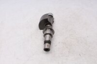 vilebrequin, maneton, axe de bielle, transmission Aprilia SL 1000 Falco ZD4PA 99-04