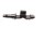 vilebrequin, maneton, axe de bielle, transmission Aprilia SL 1000 Falco ZD4PA 99-04