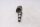 vilebrequin, maneton, axe de bielle, transmission Aprilia SL 1000 Falco ZD4PA 99-04