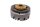 Koblingskurv, primært gear, pladeholder, gear Aprilia SL 1000 Falco ZD4PA 99-04