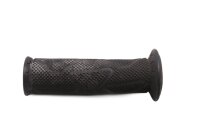 Lenkergriff links Gummi Riffelstruktur Aprilia SL 1000 Falco ZD4PA 99-04