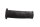 Lenkergriff links Gummi Riffelstruktur Aprilia SL 1000 Falco ZD4PA 99-04