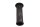 Lenkergriff links Gummi Riffelstruktur Aprilia SL 1000 Falco ZD4PA 99-04