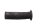 Lenkergriff links Gummi Riffelstruktur Aprilia SL 1000 Falco ZD4PA 99-04