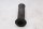Lenkergriff links Gummi Riffelstruktur Aprilia SL 1000 Falco ZD4PA 99-04