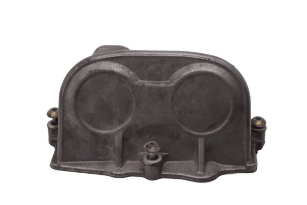 Valve cover cylinder head front gasket Rotax Aprilia SL 1000 Falco ZD4PA 99-04