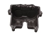 Valve cover cylinder head front gasket Rotax Aprilia SL 1000 Falco ZD4PA 99-04