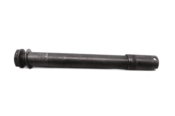 Front axle, front axle, wheel axle, thru-axle Aprilia SL 1000 Falco ZD4PA 99-04