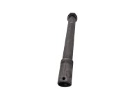 Front axle, front axle, wheel axle, thru-axle Aprilia SL 1000 Falco ZD4PA 99-04