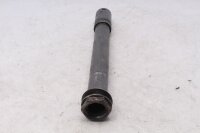 Front axle, front axle, wheel axle, thru-axle Aprilia SL 1000 Falco ZD4PA 99-04