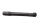 Front axle, front axle, wheel axle, thru-axle Aprilia SL 1000 Falco ZD4PA 99-04
