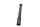 Front axle, front axle, wheel axle, thru-axle Aprilia SL 1000 Falco ZD4PA 99-04